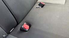 Dacia Duster 1.0 TCe 90 Essential 5dr Petrol Estate